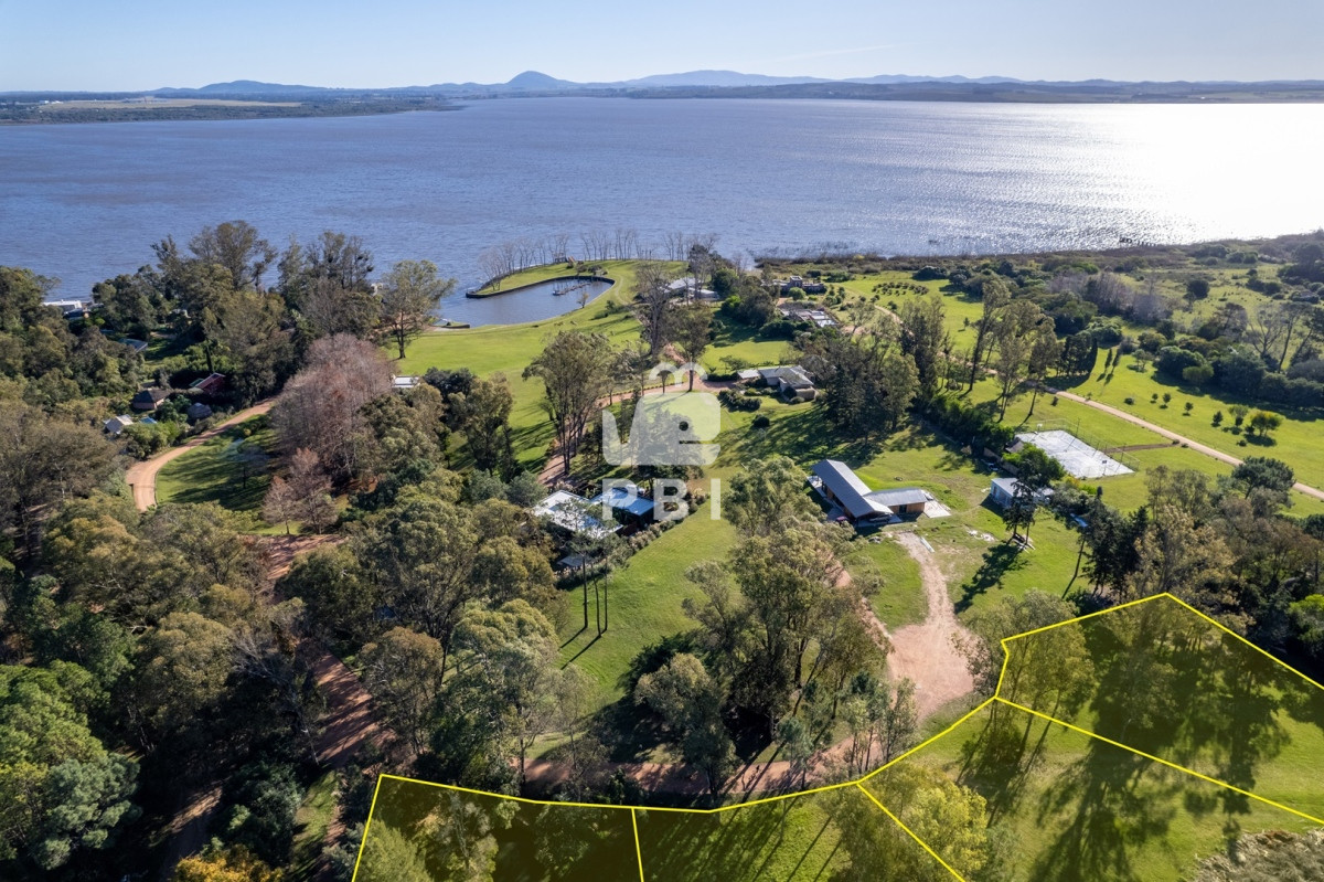 Laguna del Sauce - GoPunta - Portal Inmobiliario de Punta del Este - Maldonado