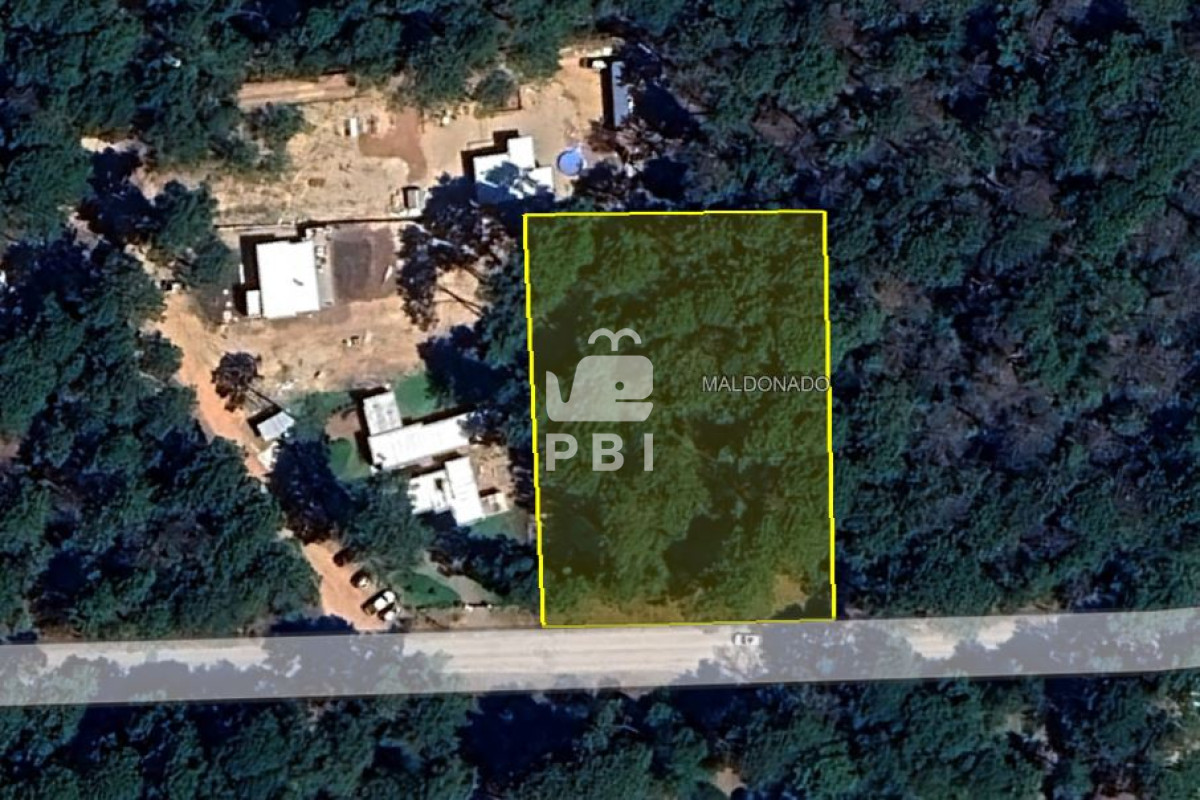 Club del Lago - GoPunta - Portal Inmobiliario de Punta del Este - Maldonado