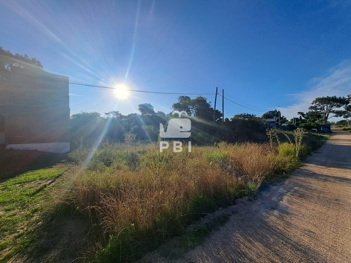 Balneario Buenos Aires - GoPunta - Portal Inmobiliario de Punta del Este - Maldonado