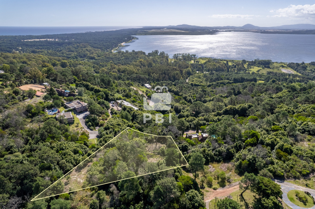 Las Cumbres - GoPunta - Portal Inmobiliario de Punta del Este - Maldonado