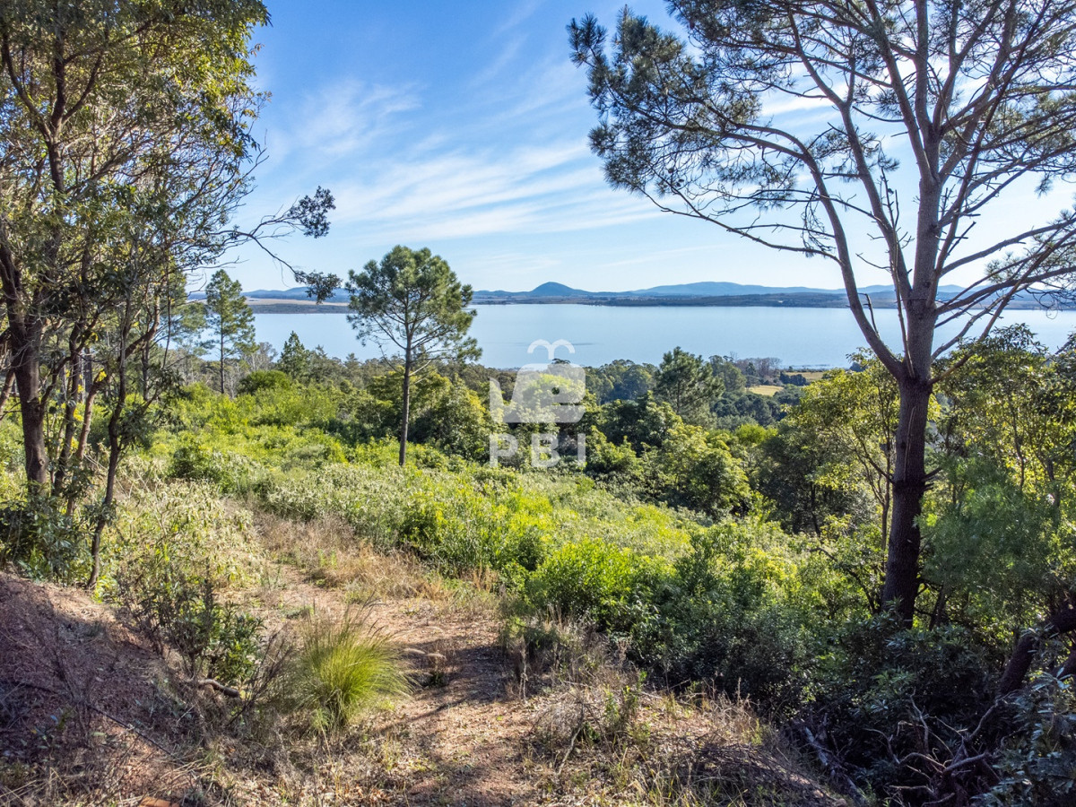 Las Cumbres - GoPunta - Portal Inmobiliario de Punta del Este - Maldonado
