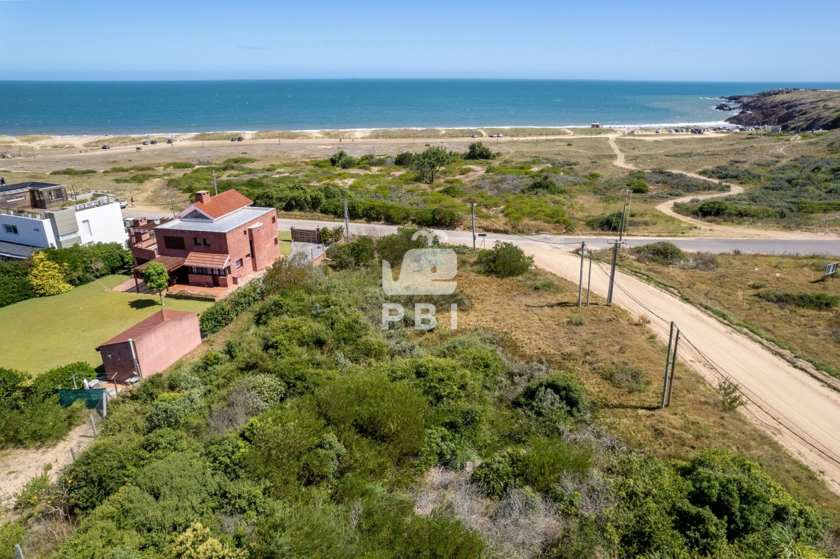 Las Grutas - GoPunta - Portal Inmobiliario de Punta del Este - Maldonado