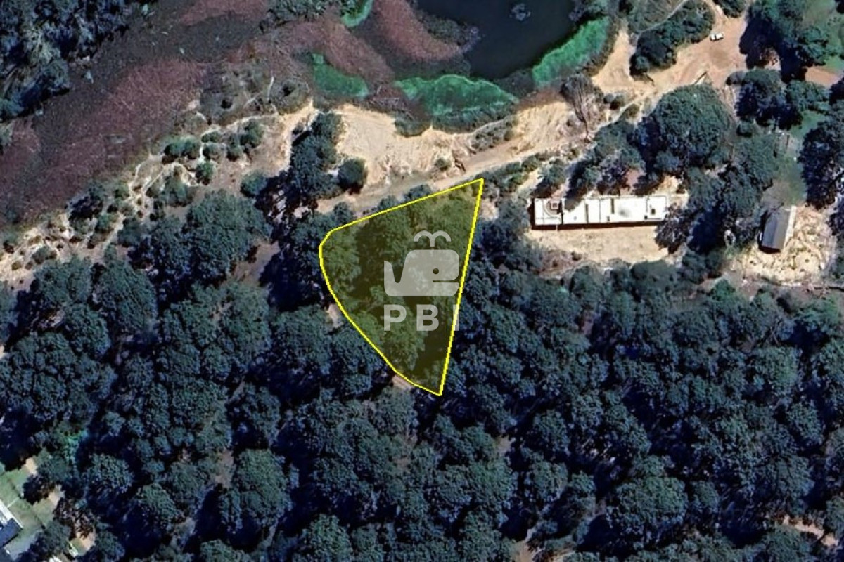 VGVycmVubyBlbiB2ZW50YSBlbiBDbHViIGRlbCBMYWdvLCBQdW50YSBCYWxsZW5hLiAtIFJlZiA6IFBCSTE1NjY3