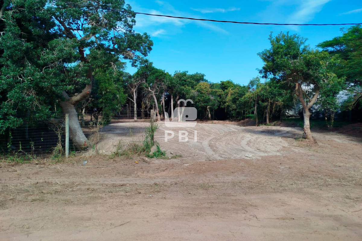 dGVycmVubyBlbiB2ZW50YSAsIExhcyBHcnV0YXMgLSBSZWYgOiBQQkkxNDIxOA==