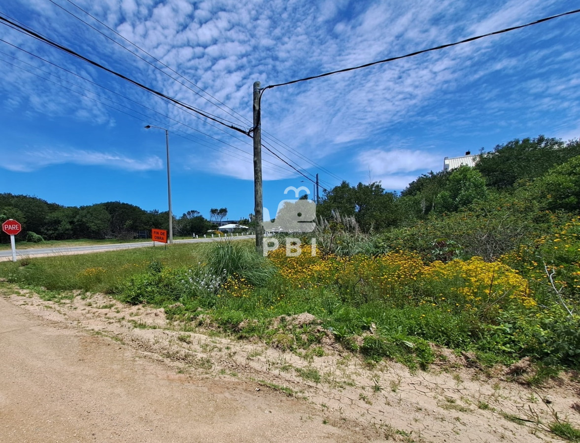 Balneario Buenos Aires - GoPunta - Portal Inmobiliario de Punta del Este - Maldonado