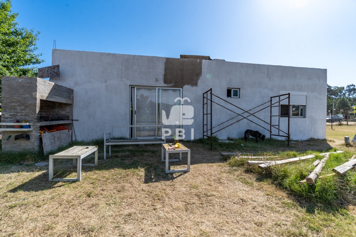 Tio Tom - GoPunta - Portal Inmobiliario de Punta del Este - Maldonado