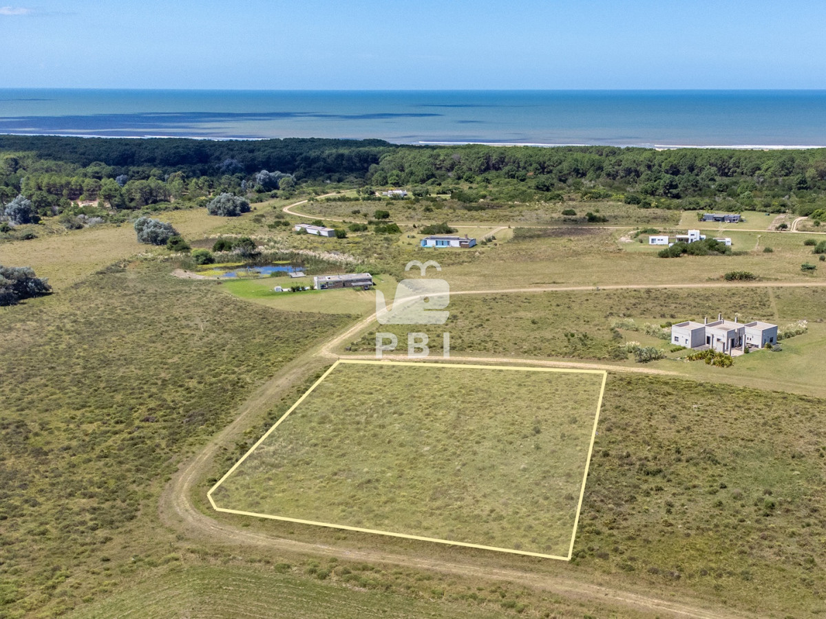 La Pedrera - GoPunta - Portal Inmobiliario de Punta del Este - Maldonado