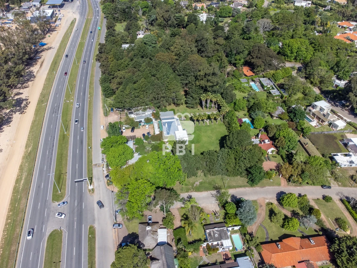 Solanas - GoPunta - Portal Inmobiliario de Punta del Este - Maldonado