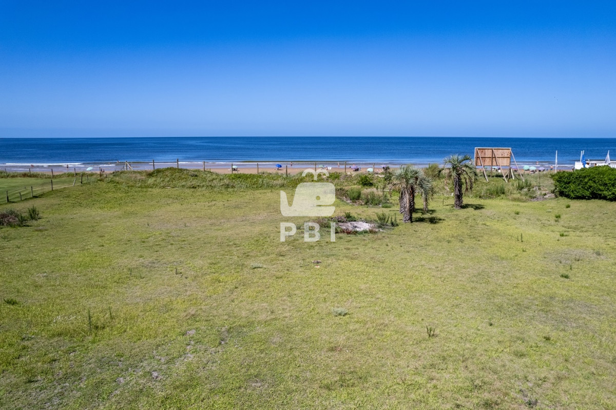 Solanas - GoPunta - Portal Inmobiliario de Punta del Este - Maldonado