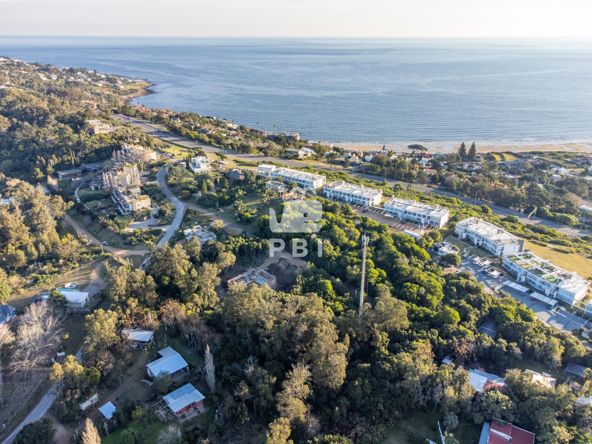 Santa Hilda - GoPunta - Portal Inmobiliario de Punta del Este - Maldonado