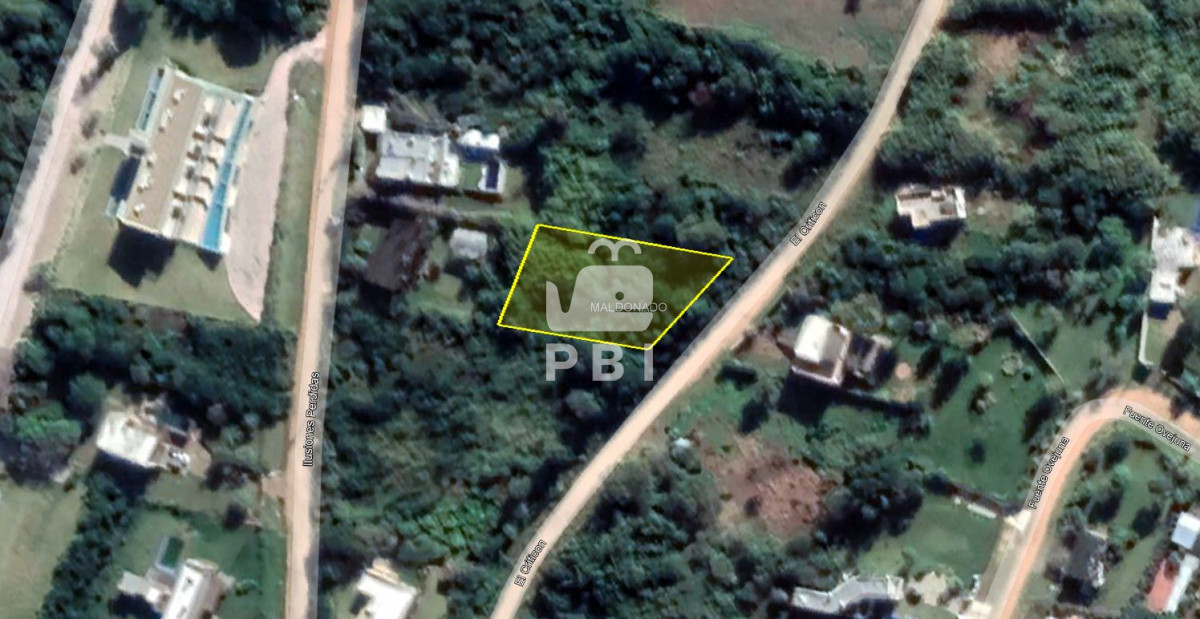 Las Grutas - GoPunta - Portal Inmobiliario de Punta del Este - Maldonado