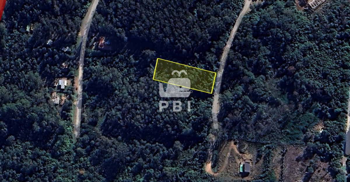 Las Cumbres - GoPunta - Portal Inmobiliario de Punta del Este - Maldonado