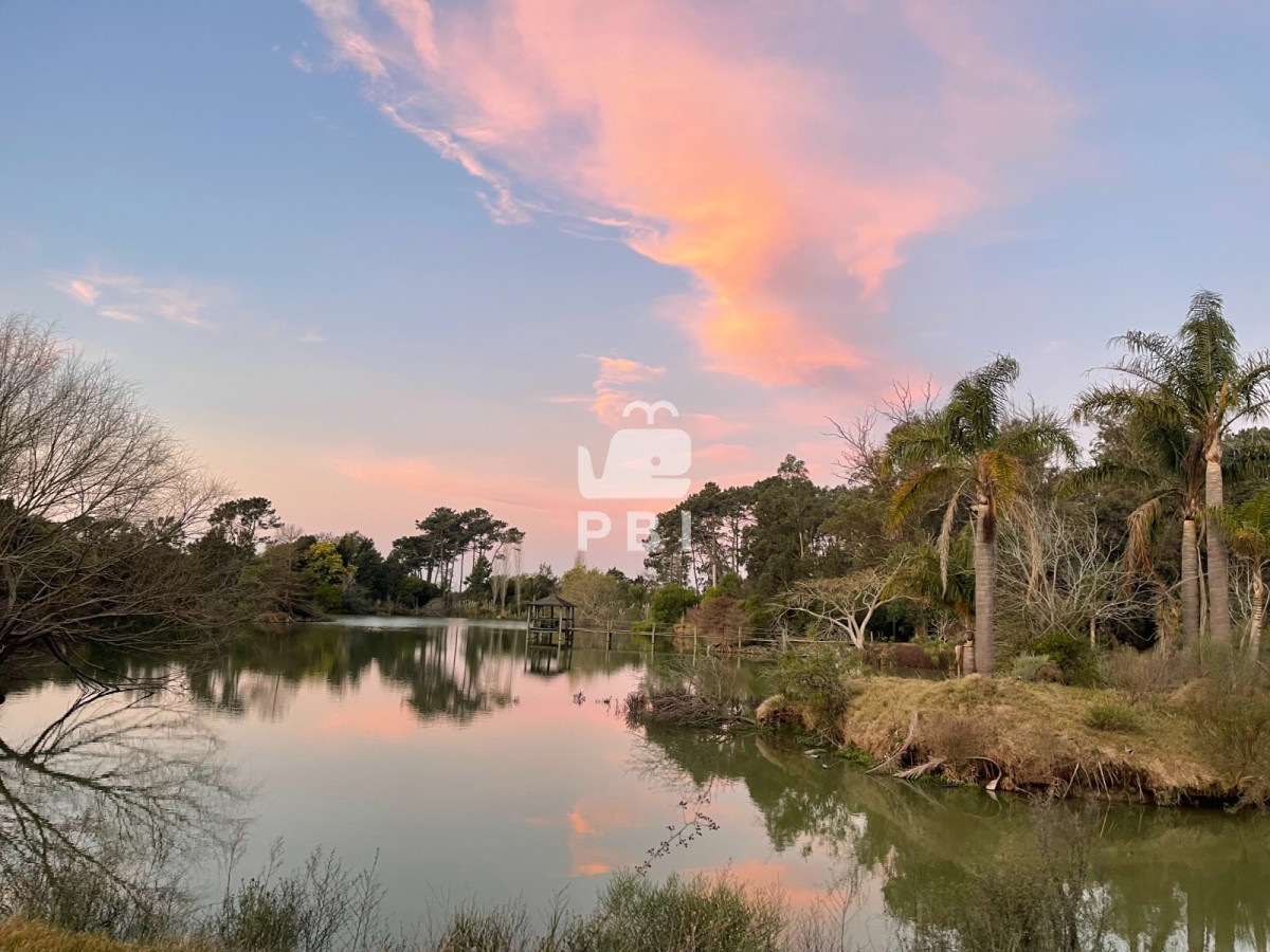 Lugano - GoPunta - Portal Inmobiliario de Punta del Este - Maldonado