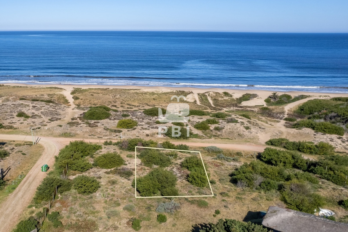 Ocean Park - GoPunta - Portal Inmobiliario de Punta del Este - Maldonado