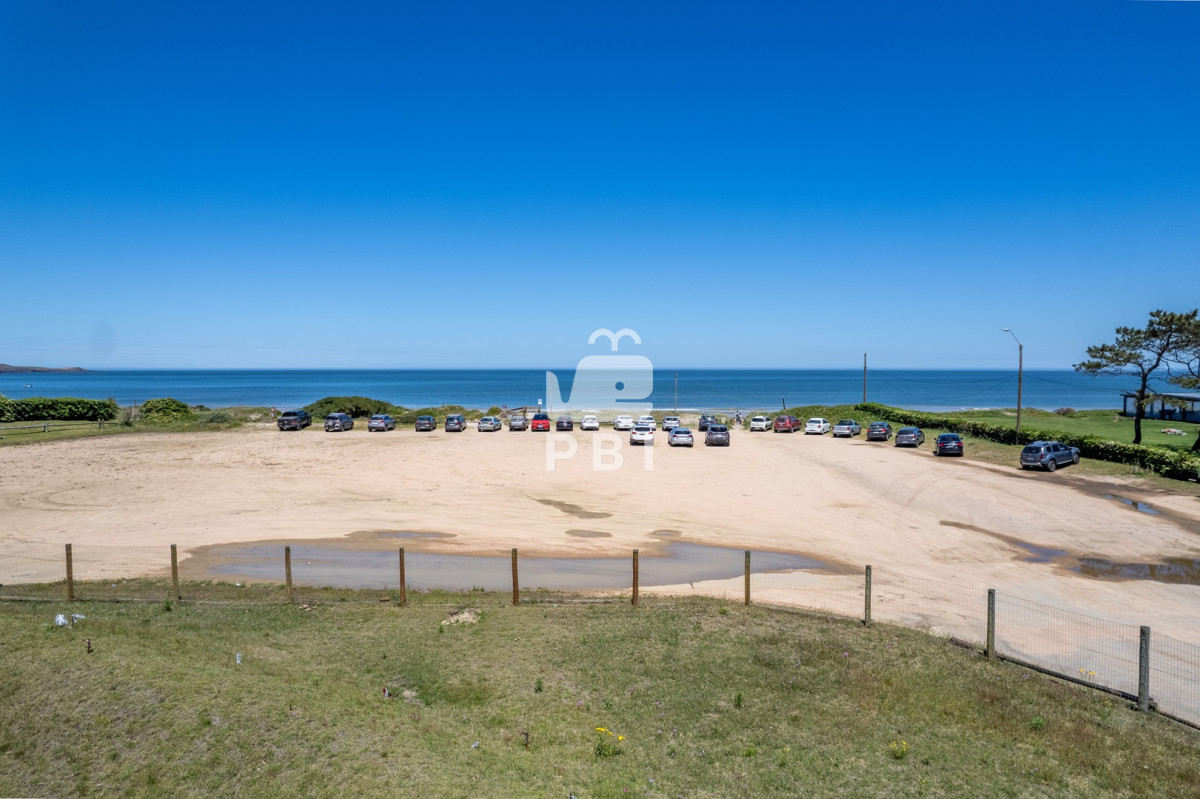 Solanas - GoPunta - Portal Inmobiliario de Punta del Este - Maldonado