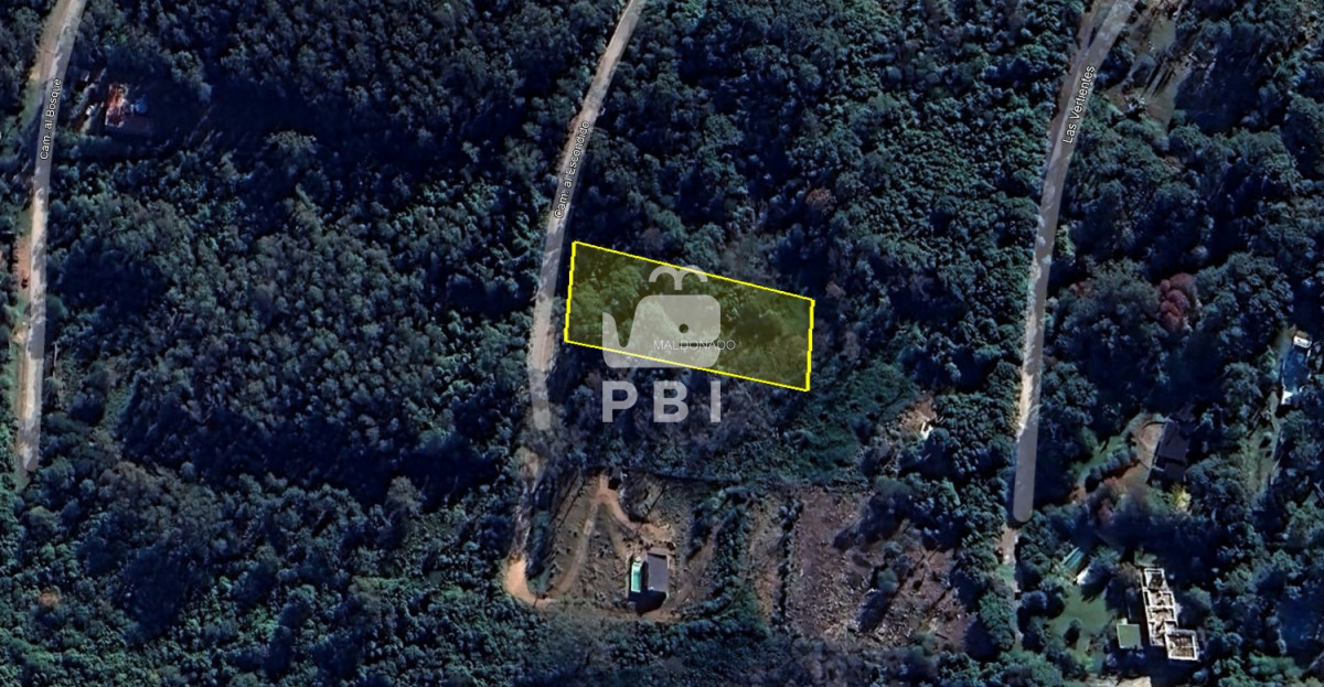 Las Cumbres - GoPunta - Portal Inmobiliario de Punta del Este - Maldonado
