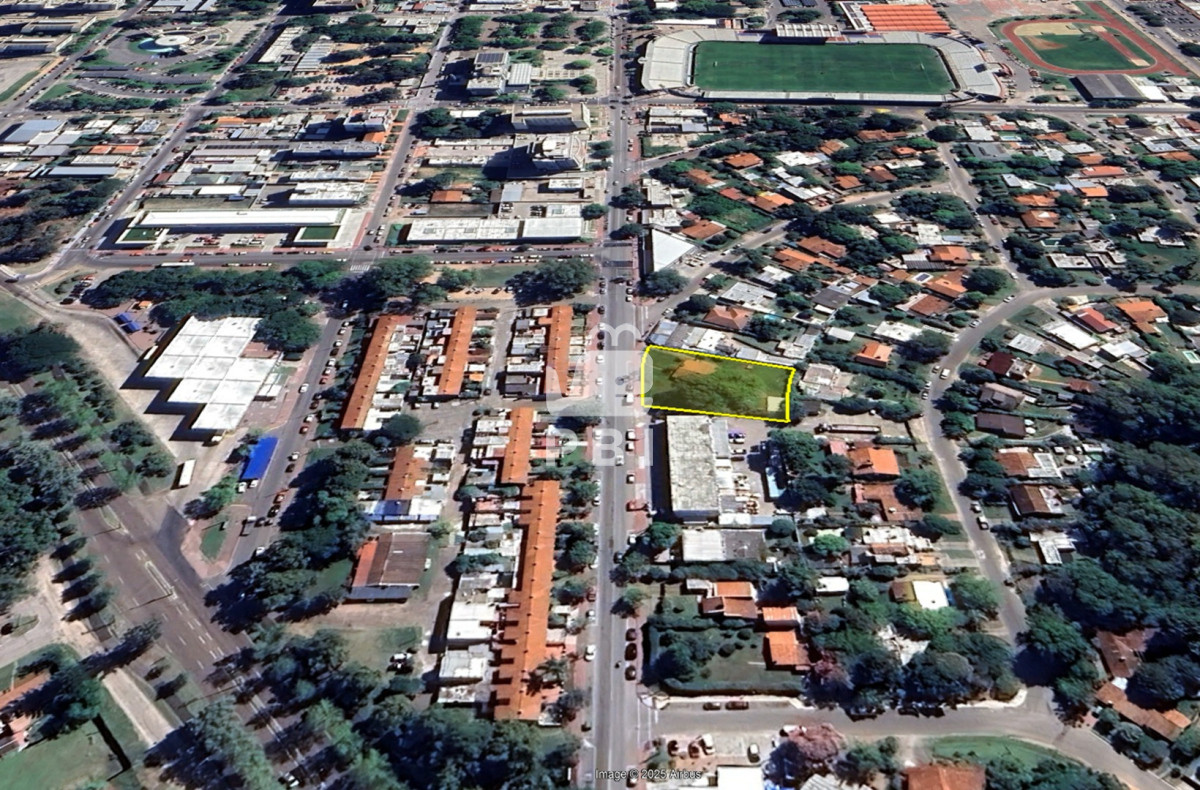 Monaco - GoPunta - Portal Inmobiliario de Punta del Este - Maldonado