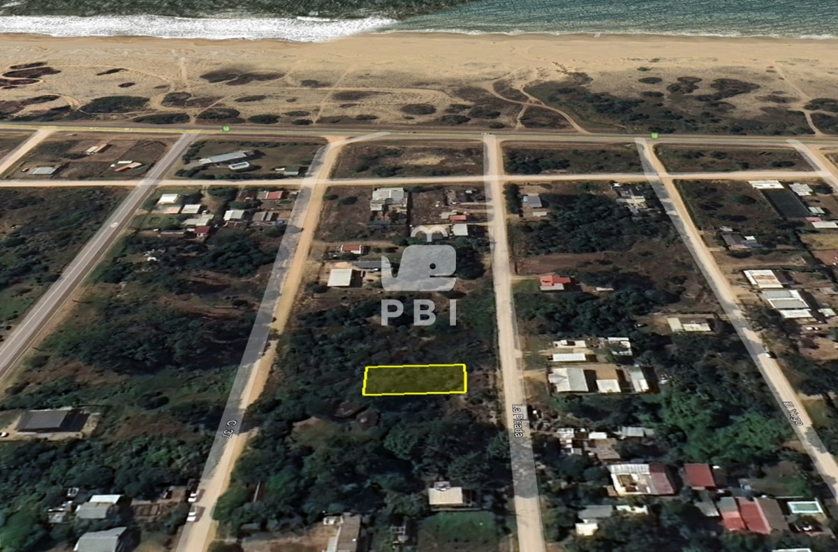 Balneario Buenos Aires - GoPunta - Portal Inmobiliario de Punta del Este - Maldonado