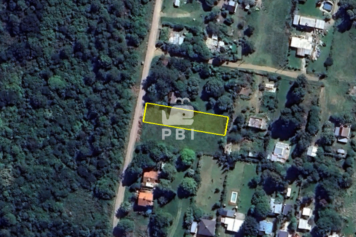 VGVycmVubyBlbiB2ZW50YSBlbiBMYXMgRmxvcmVzLCBQaXJpw6Fwb2xpcyAgLSBSZWYgOiBQQkkxNTY3Nw==