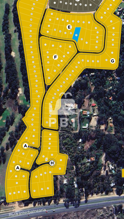 Propiedad - GoPunta - Portal Inmobiliario de Punta del Este - Maldonado