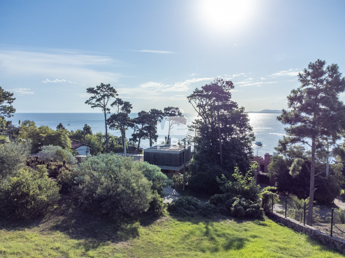 Lomo de la Ballena - GoPunta - Portal Inmobiliario de Punta del Este - Maldonado