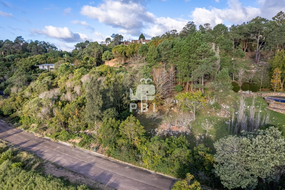 Las Cumbres - GoPunta - Portal Inmobiliario de Punta del Este - Maldonado