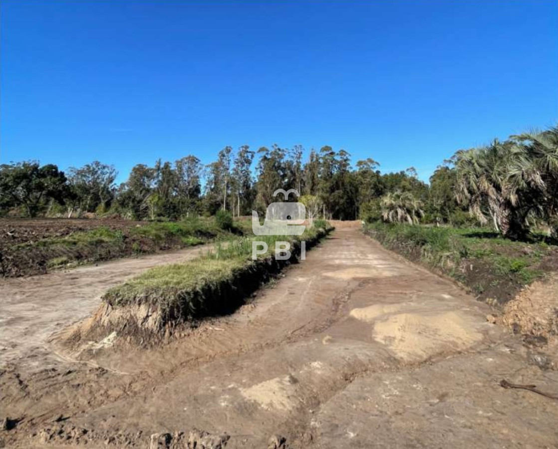 VGVycmVubyBlbiBMYSBKYWNpbnRhLCBQdW50YSBCYWxsZW5hIC0gUmVmIDogUEJJMTI3MTI=