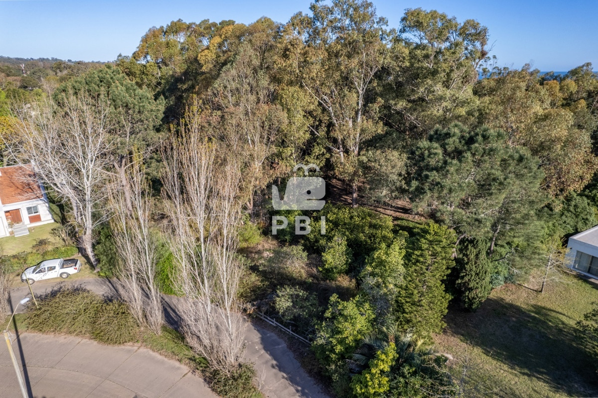 Solanas - GoPunta - Portal Inmobiliario de Punta del Este - Maldonado