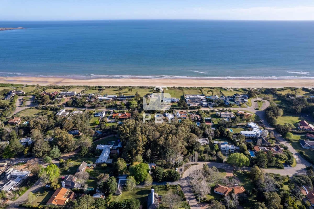 Solanas - GoPunta - Portal Inmobiliario de Punta del Este - Maldonado