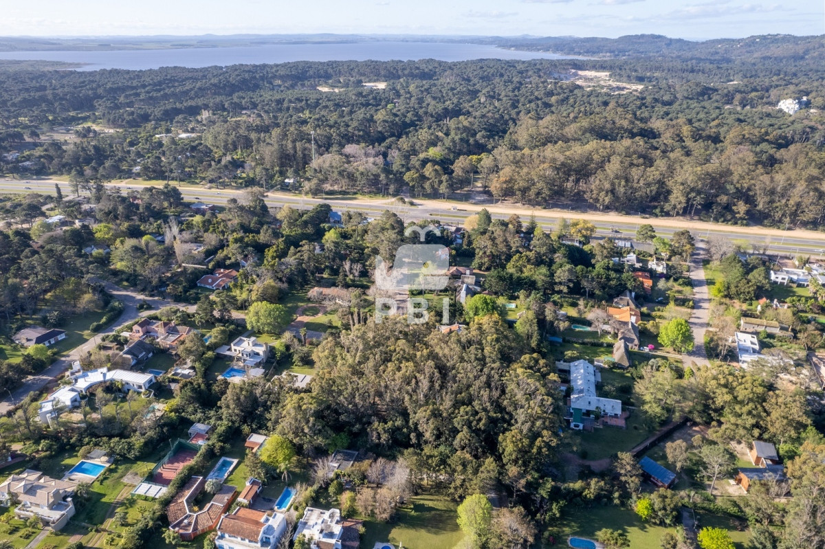 Solanas - GoPunta - Portal Inmobiliario de Punta del Este - Maldonado