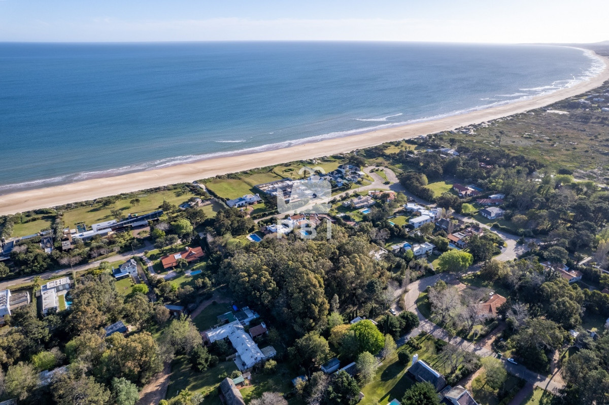 Solanas - GoPunta - Portal Inmobiliario de Punta del Este - Maldonado