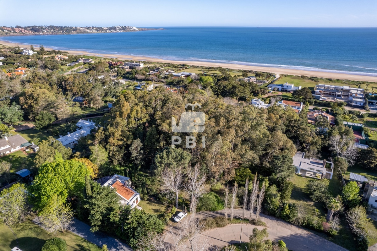 Solanas - GoPunta - Portal Inmobiliario de Punta del Este - Maldonado