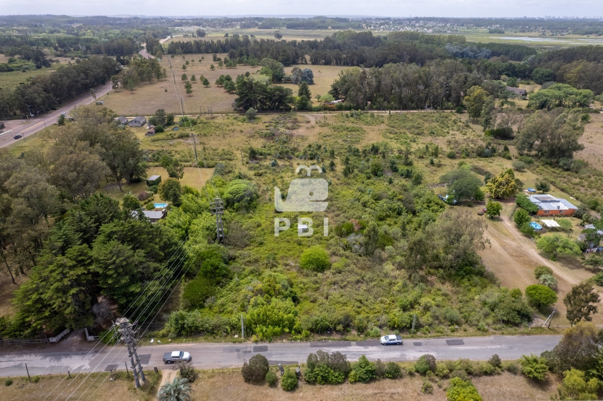 VGVycmVubyBlbiBDYW1pbm8gTWFyaXRpbW8sIFB1bnRhIEJhbGxlbmEgLSBSZWYgOiBQQkkzMDIy