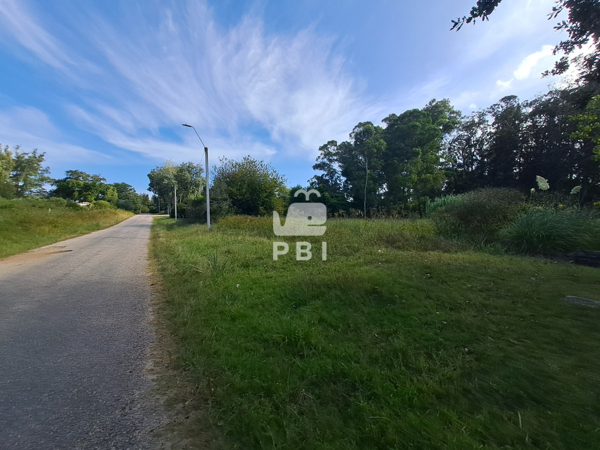Golf - GoPunta - Portal Inmobiliario de Punta del Este - Maldonado