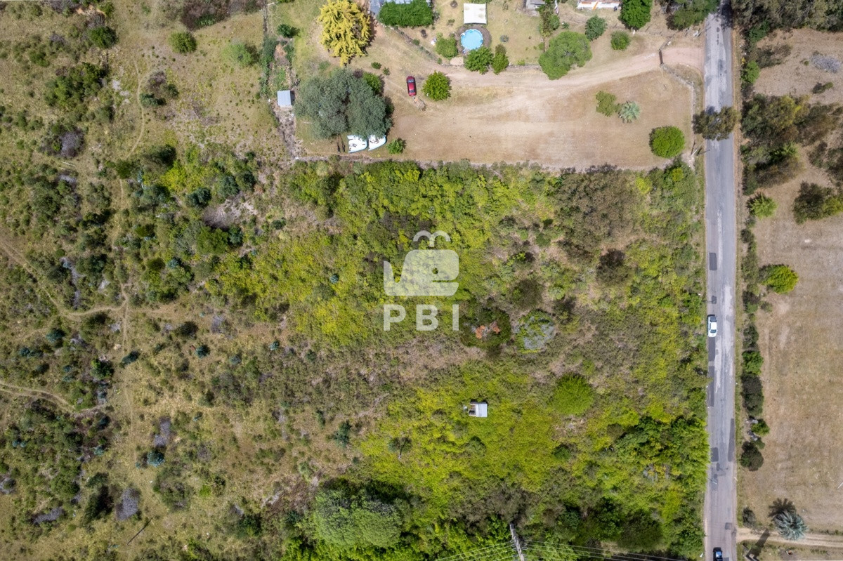 VGVycmVubyBlbiBDYW1pbm8gTWFyaXRpbW8sIFB1bnRhIEJhbGxlbmEgLSBSZWYgOiBQQkkzMDIy