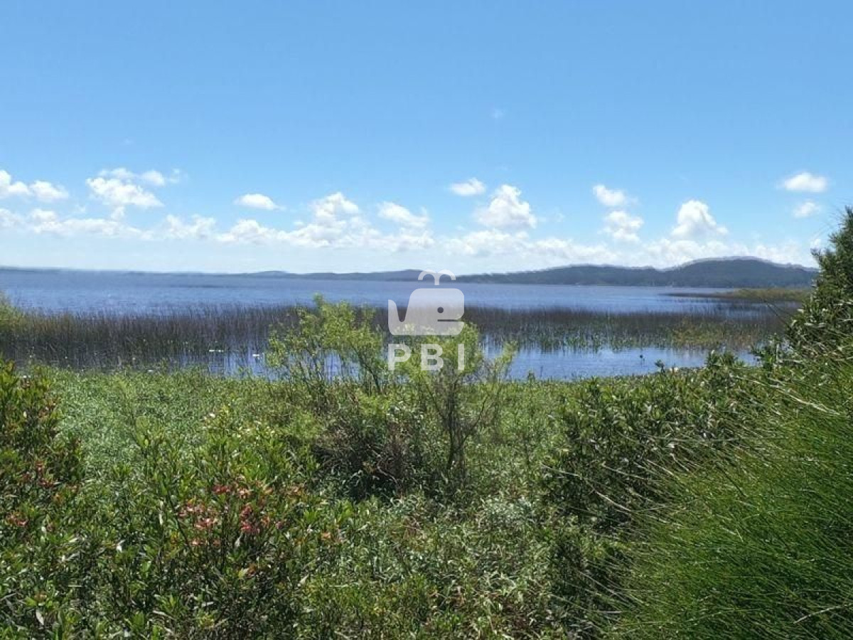 Club del Lago - GoPunta - Portal Inmobiliario de Punta del Este - Maldonado