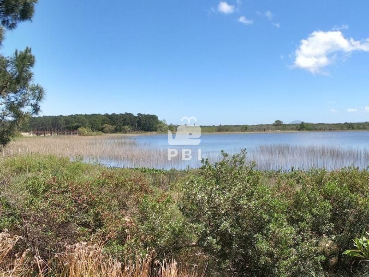 Club del Lago - GoPunta - Portal Inmobiliario de Punta del Este - Maldonado