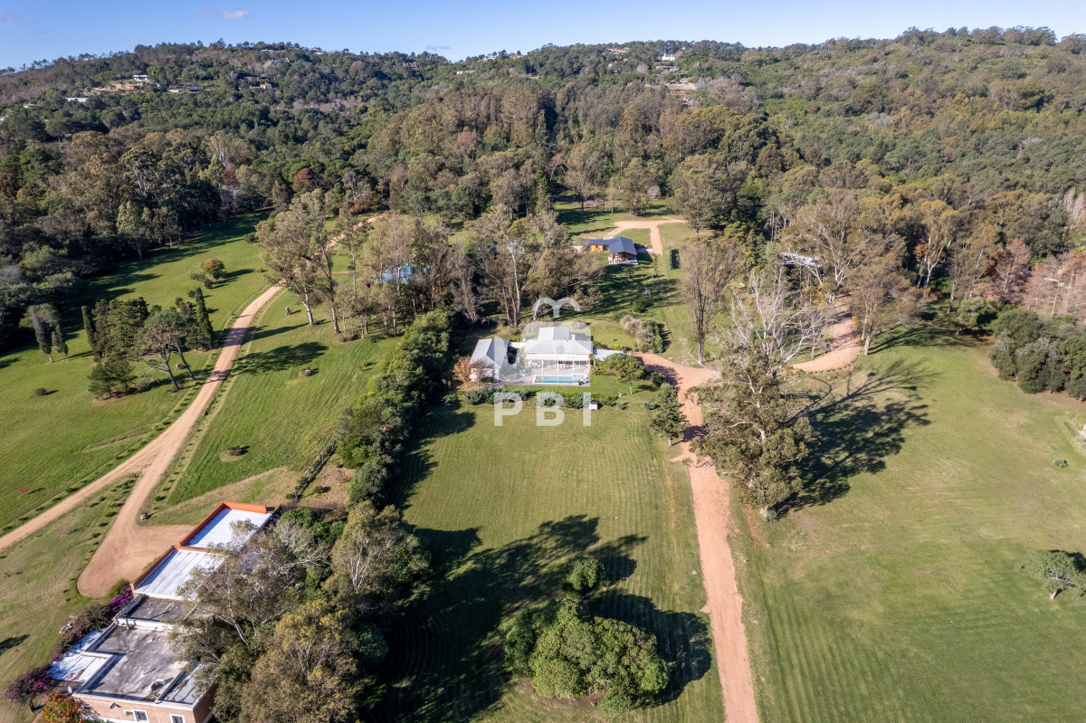 Laguna del Sauce - GoPunta - Portal Inmobiliario de Punta del Este - Maldonado