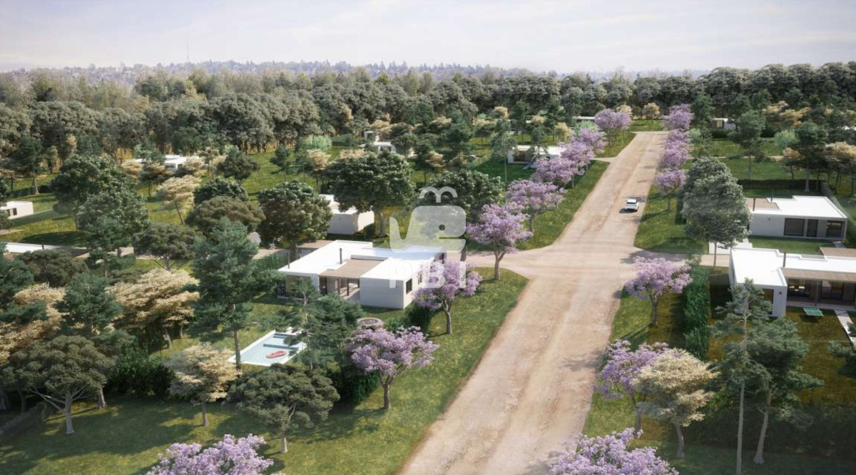 La Jacinta - GoPunta - Portal Inmobiliario de Punta del Este - Maldonado