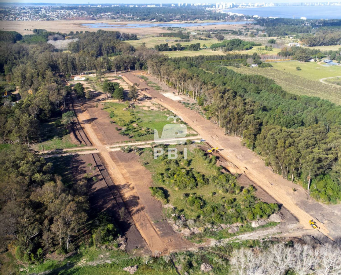 La Jacinta - GoPunta - Portal Inmobiliario de Punta del Este - Maldonado
