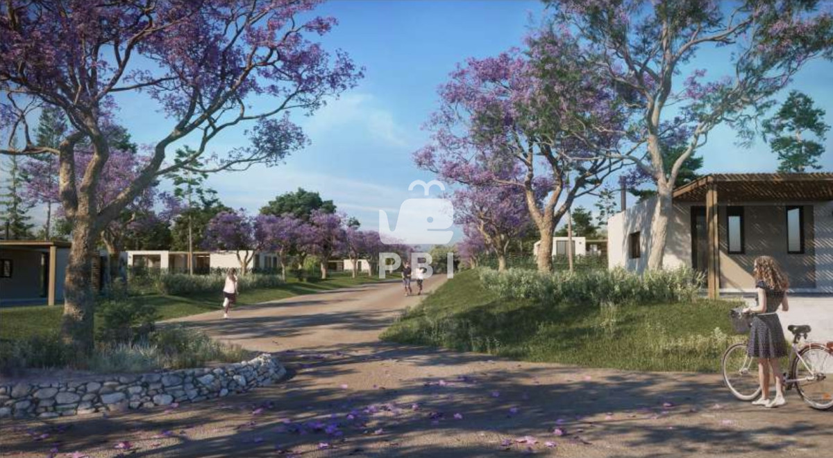 La Jacinta - GoPunta - Portal Inmobiliario de Punta del Este - Maldonado