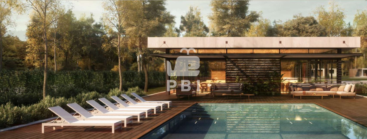 La Jacinta - GoPunta - Portal Inmobiliario de Punta del Este - Maldonado