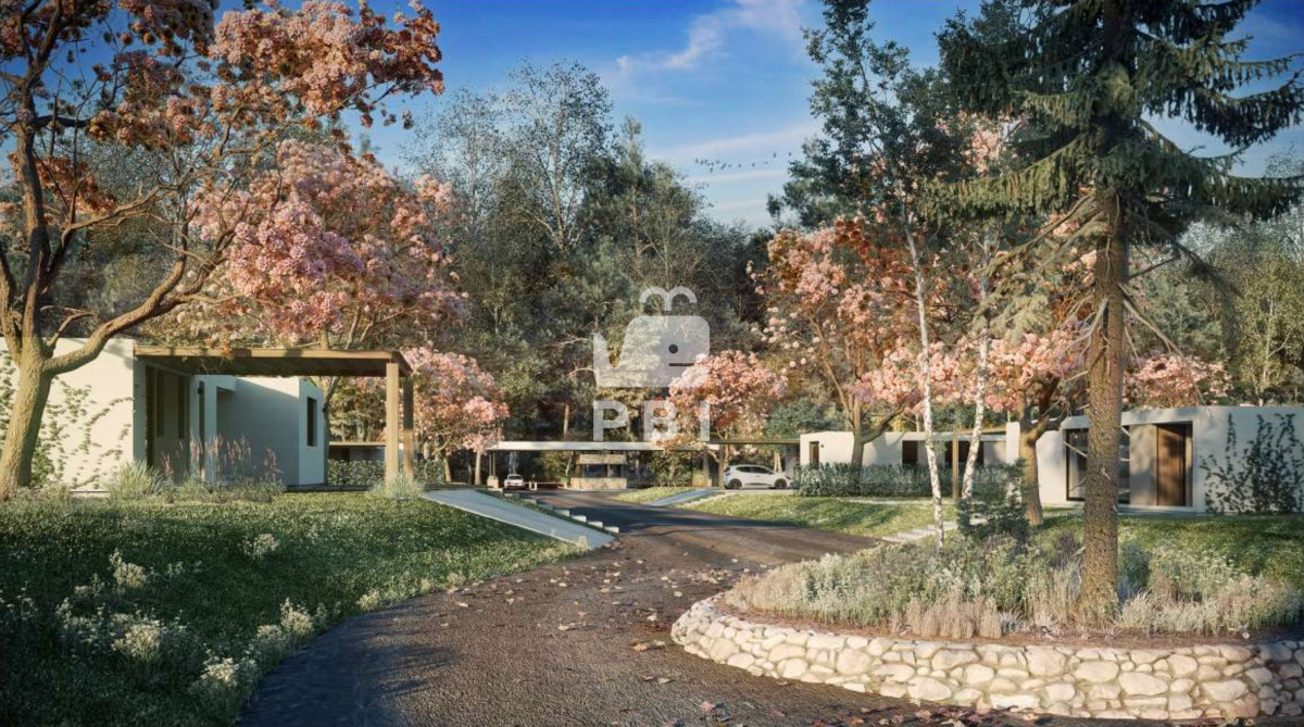 La Jacinta - GoPunta - Portal Inmobiliario de Punta del Este - Maldonado