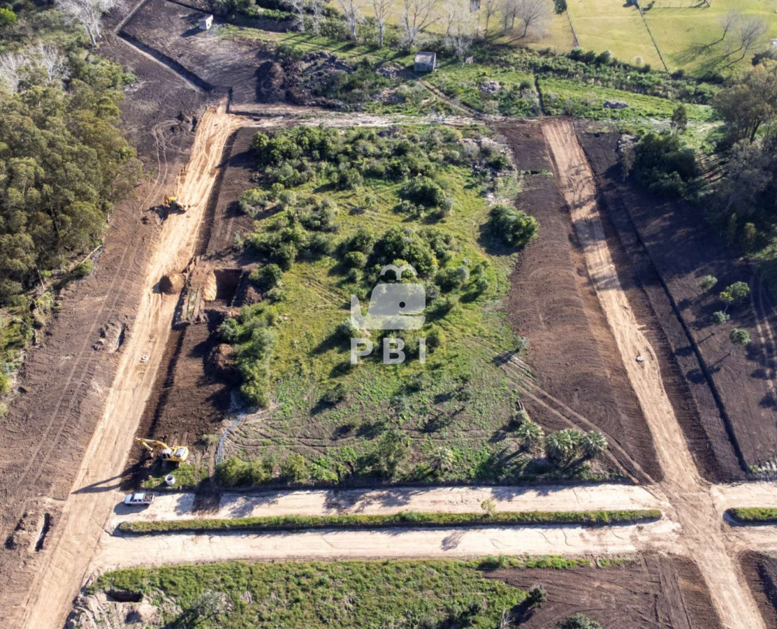 VGVycmVubyBlbiBMYSBKYWNpbnRhLCBQdW50YSBCYWxsZW5hIC0gUmVmIDogUEJJMTQ0Mjc=