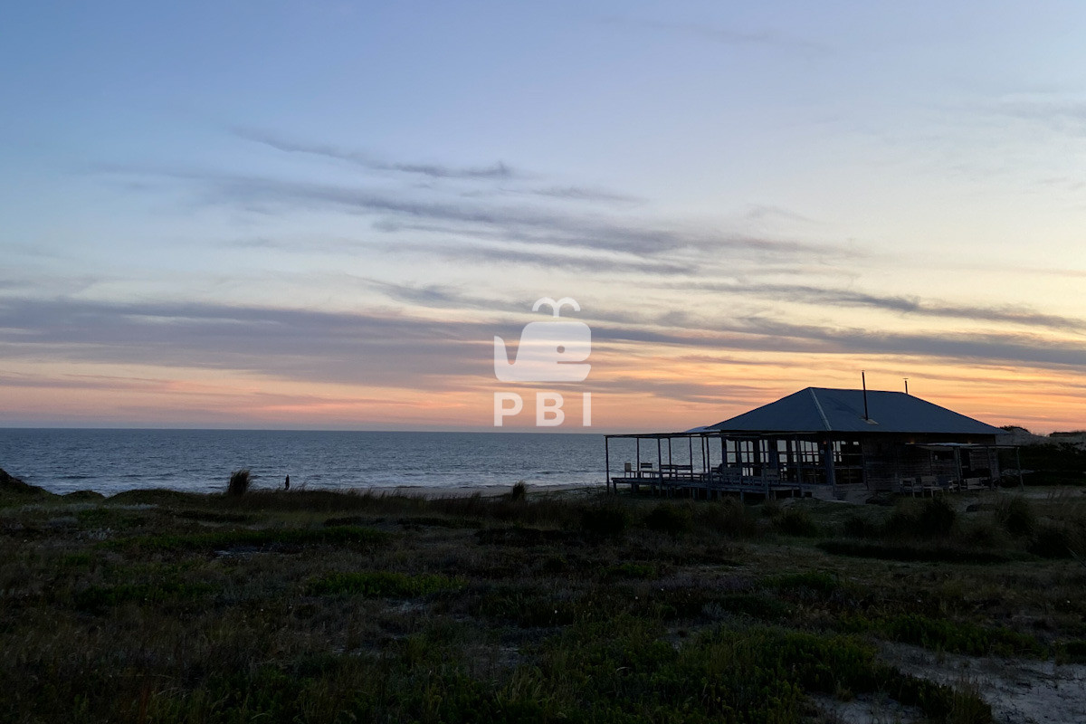 VGVycmVubyBlbiB2ZW50YSBlbiBQdWVibG8gZGVsIE1hciwgSmF1cmVndWliZXJyeSwgQ2FuZWxvbmVzIC0gUmVmIDogUEJJMTU0ODI=