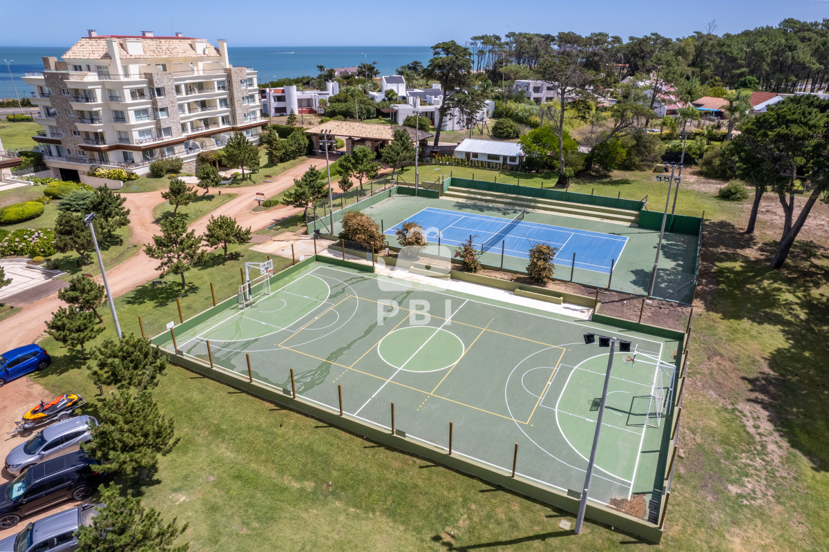 Piedras del Chileno - GoPunta - Portal Inmobiliario de Punta del Este - Maldonado