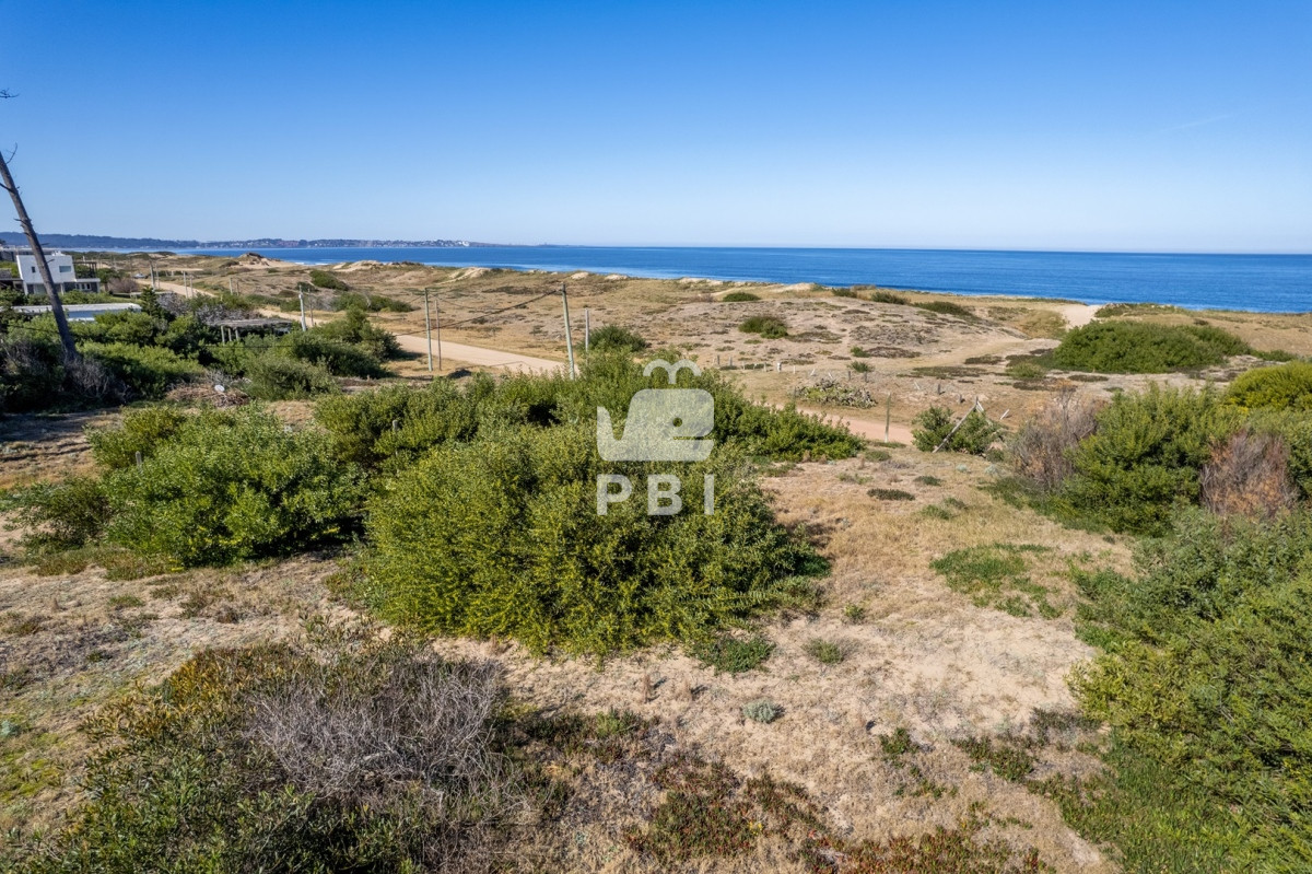 Ocean Park - GoPunta - Portal Inmobiliario de Punta del Este - Maldonado