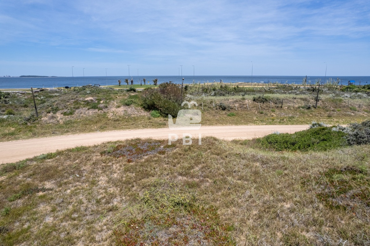 Piedras del Chileno - GoPunta - Portal Inmobiliario de Punta del Este - Maldonado