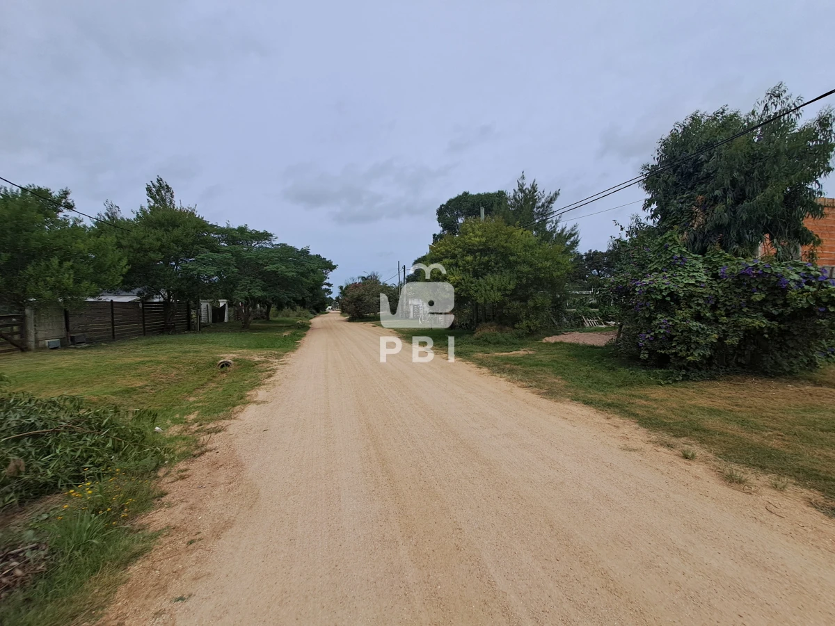 Balneario Buenos Aires - GoPunta - Portal Inmobiliario de Punta del Este - Maldonado