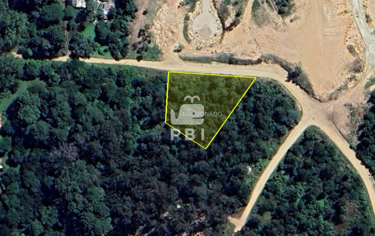 Golf - GoPunta - Portal Inmobiliario de Punta del Este - Maldonado